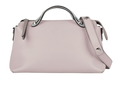 Medium By The Way, front view